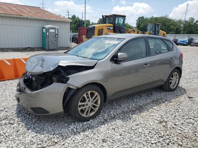 Vin: knafu5a23b5425128, lot: 62822415, kia forte ex 2011 img_1