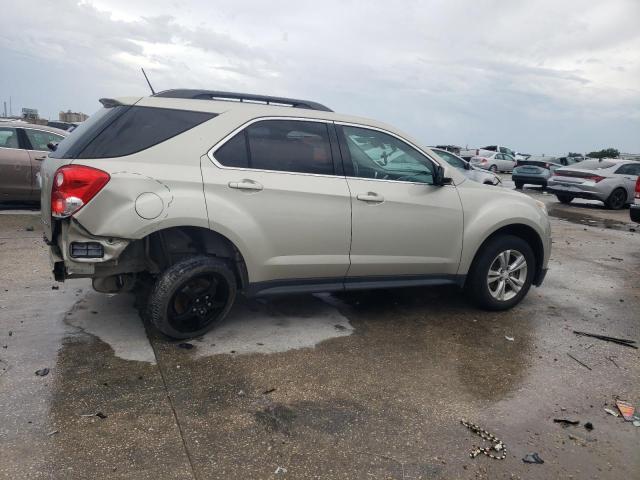 Vin: 2gnalcek5e6338264, lot: 60956425, chevrolet equinox lt 20143