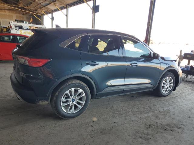 Vin: 1fmcu0g67nub14813, lot: 60089525, ford escape se 20223