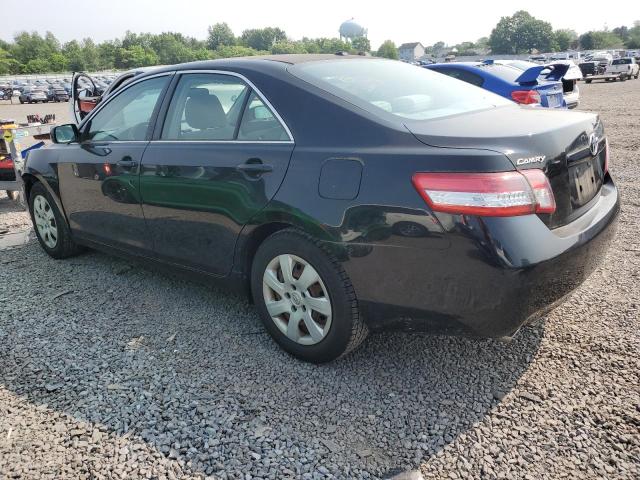 Vin: jtnbk3ek3a3046545, lot: 60005745, toyota camry se 20102