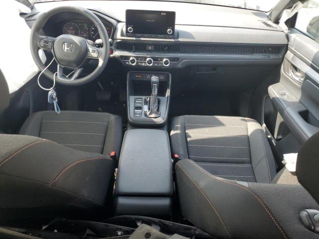 2024 HONDA CR-V SPORT 7FARS6H55RE079494