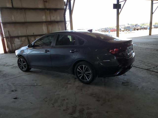 Vin: 3kpf24ad1ne481405, lot: 59921195, kia forte fe 20222
