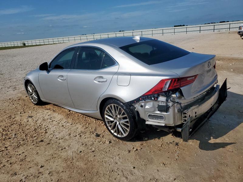 Vin: jthcf1d24e5001514, lot: 60247025, lexus is 250 20142