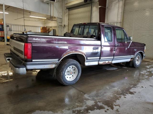 Vin: 1ftex14n5rkb74354, lot: 61545735, ford all models 19943