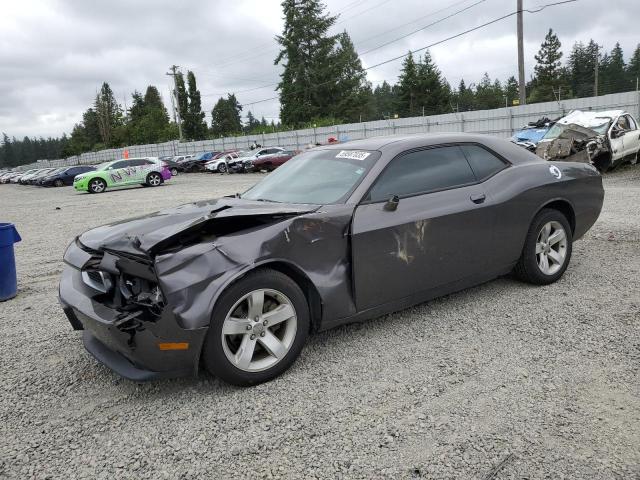 Vin: 2c3cdyag2eh262136, lot: 59587035, dodge challenger sxt 2014 img_1