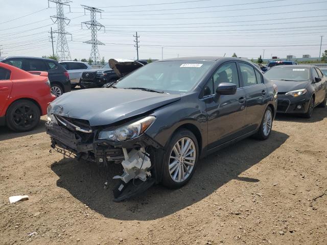 Vin: jf1gjaf65gh011882, lot: 61170825, subaru impreza premium plus 2016 img_1