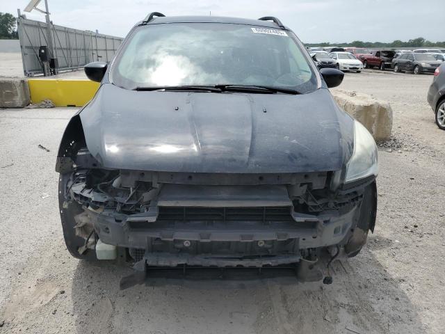 2015 FORD ESCAPE SE - 1FMCU0GX2FUA38847