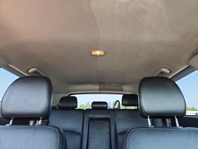 2017 MITSUBISHI OUTLANDER - JA4AR4AW4HZ059901