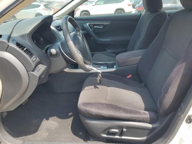 2013 NISSAN ALTIMA 2.5 - 1N4AL3AP2DC280152