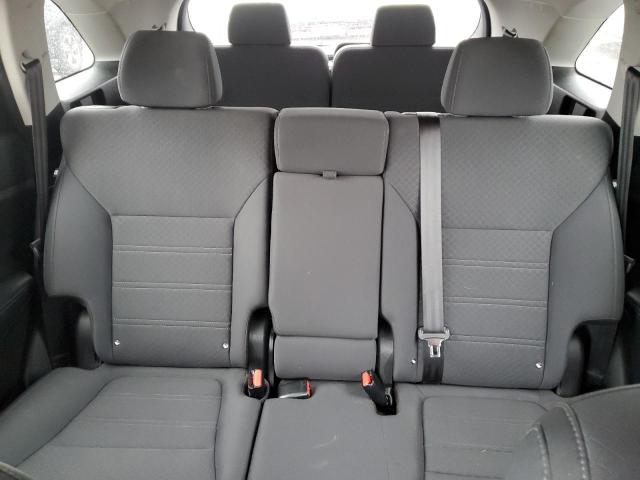 2018 KIA SORENTO LX 5XYPGDA34JG346431