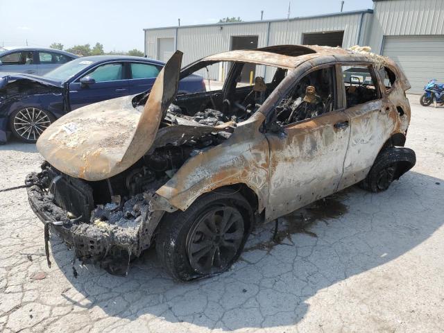 Vin: 5j6rw2h87ll004684, lot: 59262255, honda crv exl 2020 img_1
