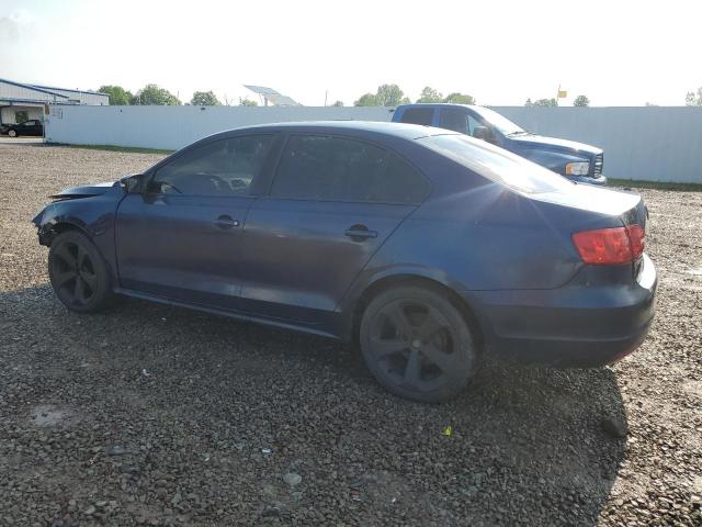 Vin: 3vwdp7aj2cm340245, lot: 59844935, volkswagen jetta se 20122