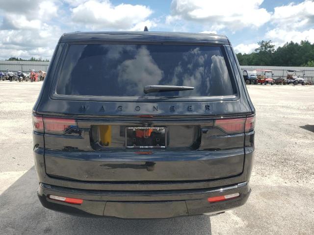 2025 JEEP WAGONEER L 1C4SJSBP7SS501793