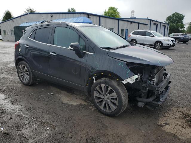 2019 BUICK ENCORE PRE KL4CJASB7KB935063