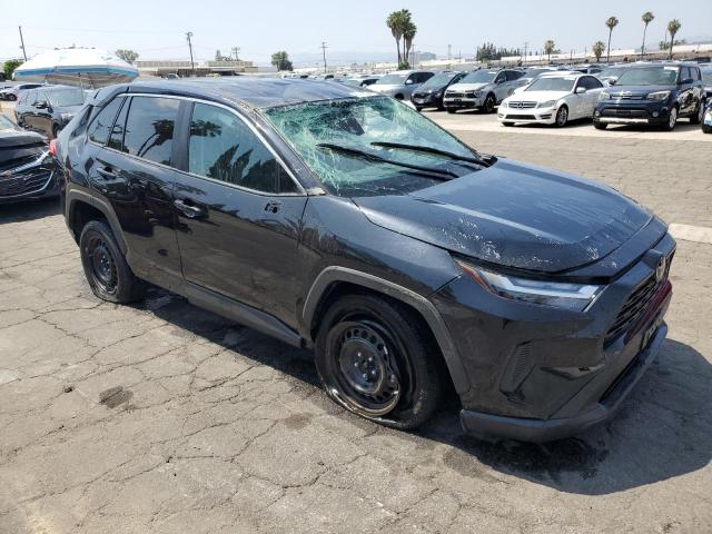 Vin: 2t3f1rfv9sw503636, lot: 59891415, toyota rav4 le 20254