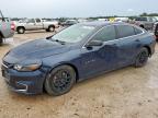 2017 CHEVROLET MALIBU LS - 1G1ZB5ST9HF281030