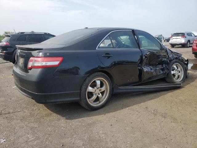 Vin: 4t1bk3ek6au112287, lot: 59200815, toyota camry se 20103
