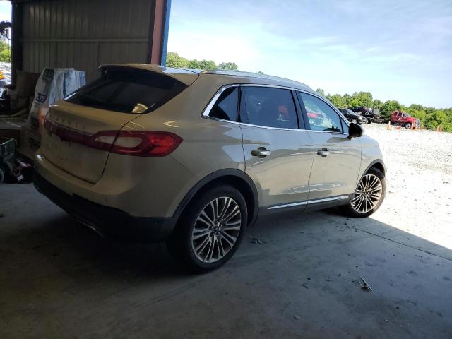 Vin: 2lmpj6lr9jbl41650, lot: 60093245, lincoln mkx reserve 20183