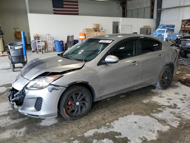 Vin: jm1bl1v70c1677981, lot: 62080175, mazda 3 i 2012 img_1