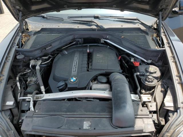 2013 BMW X5 #3304519440
