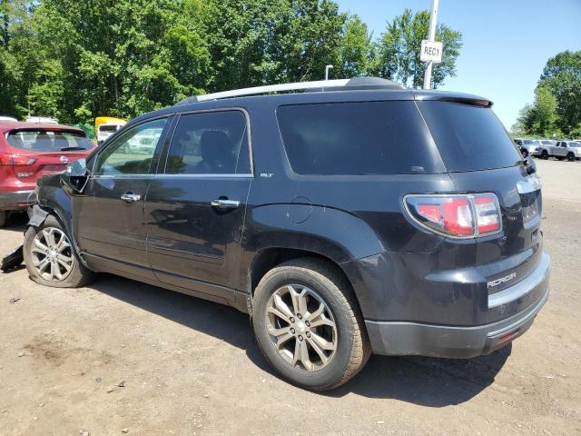 2015 GMC ACADIA SLT - 1GKKVRKD1FJ236775