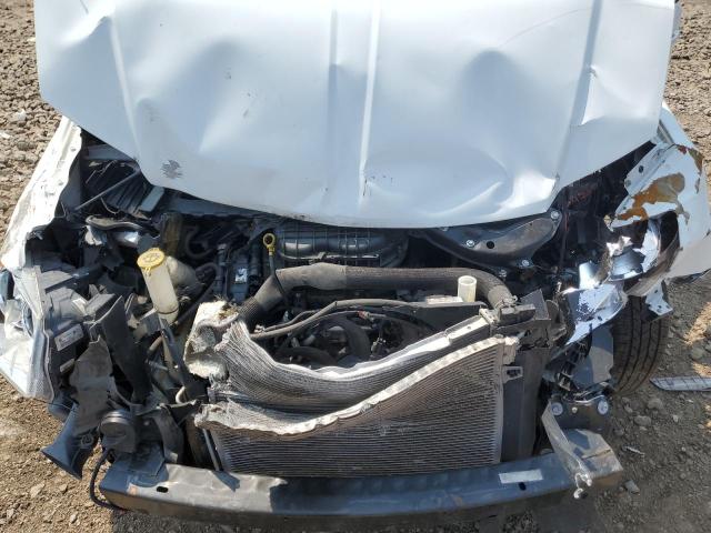 2019 DODGE GRAND CARA - 2C4RDGCG3KR786933