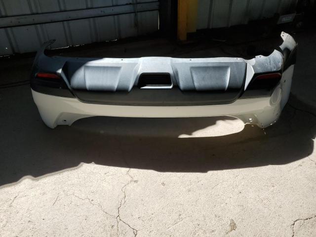 2016 NISSAN ROGUE S - KNMAT2MV9GP704731