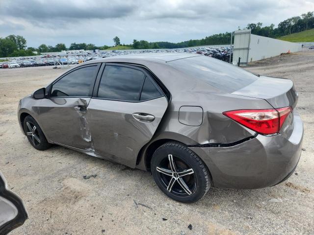 Vin: 2t1burhe5jc094675, lot: 62396435, toyota corolla l 20182