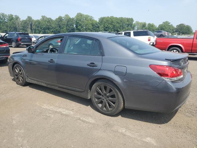 Vin: 4t1bk3db4bu416348, lot: 60656665, toyota avalon base 20112