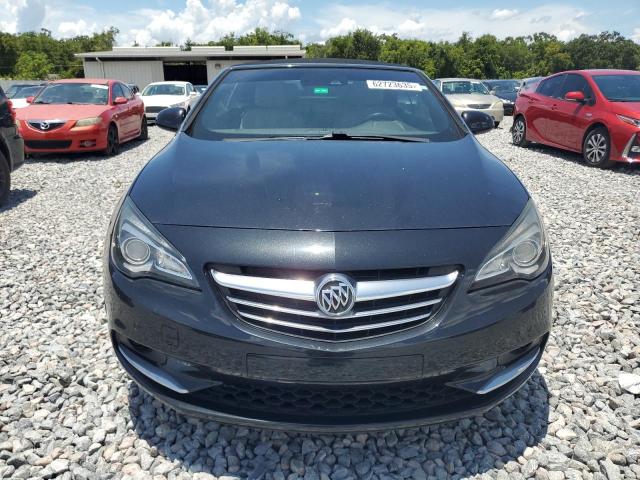 2016 BUICK CASCADA PR W04WT3N57GG113303