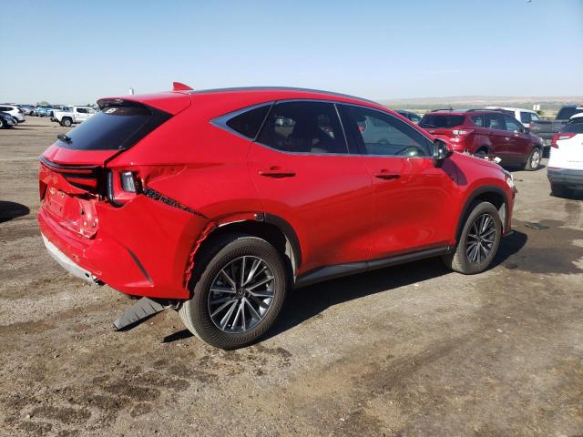Vin: jtjadcazxp2007217, lot: 60753065, lexus nx 250 250 20233