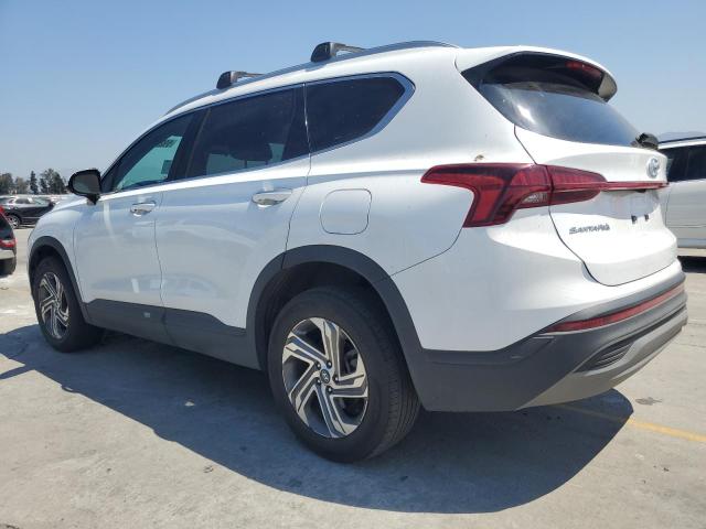 Vin: 5nms24aj2ph624409, lot: 59237655, hyundai santa fe sel 20232