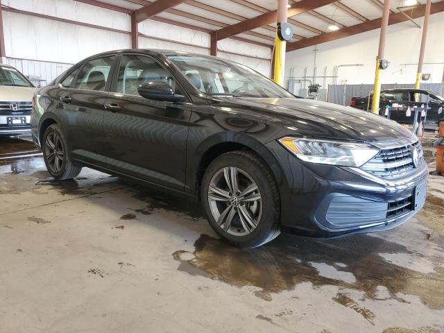 Vin: 3vwem7bu7rm047598, lot: 62073545, volkswagen jetta se 20244