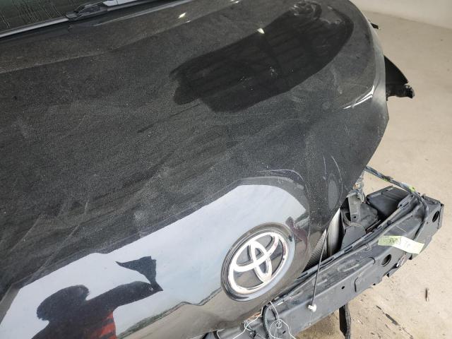 2017 TOYOTA SIENNA XLE - 5TDYZ3DC6HS799757