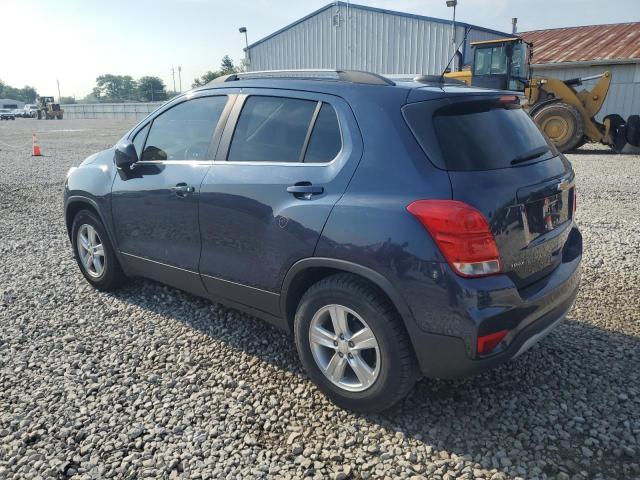 Vin: 3gncjlsb8jl192998, lot: 62520535, chevrolet trax 1lt 20182