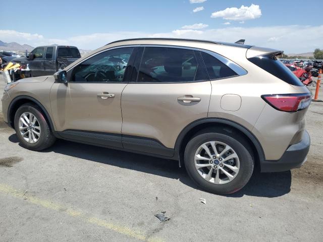 Vin: 1fmcu0g63luc58713, lot: 60336065, ford escape se 20202