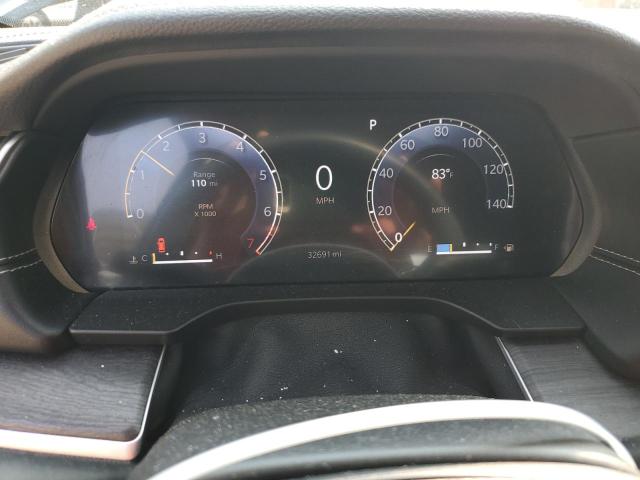 2022 JEEP GRAND CHER 1C4RJKBG5N8558753