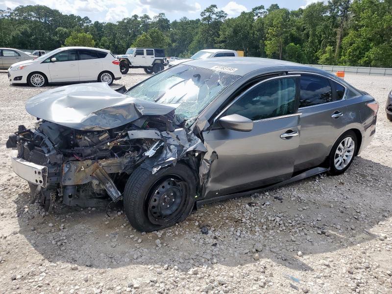 Vin: 1n4al3ap5en337823, lot: 61183195, nissan altima 2.5 2014 img_1