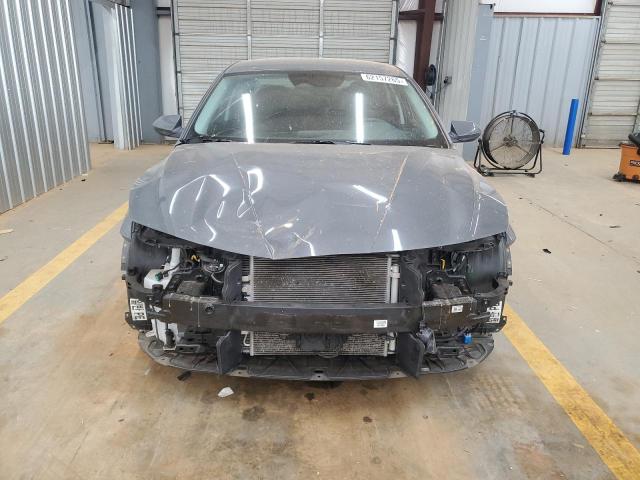 2024 HYUNDAI ELANTRA BL KMHLM4DJ3RU101448