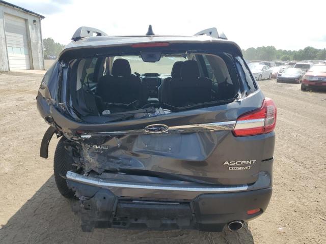 2021 SUBARU ASCENT TOU 4S4WMARDXM3411870