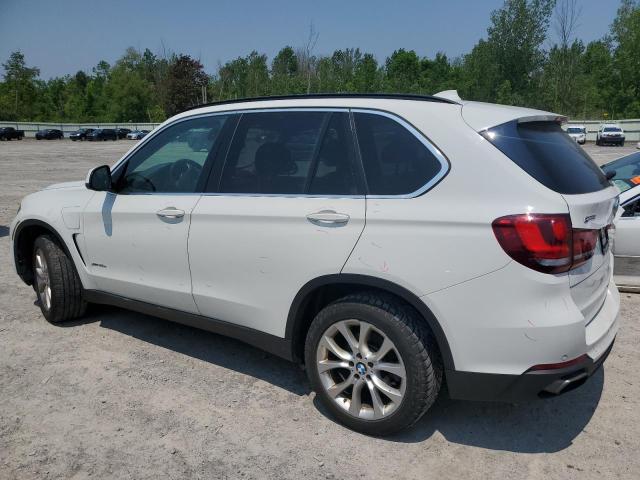 Vin: 5uxkt0c5xg0s74774, lot: 60014545, bmw x5 xdr40e 20162