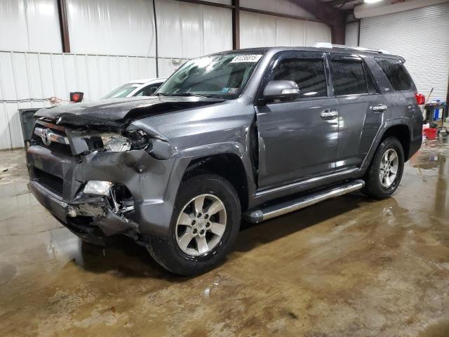 Vin: jtebu5jr1b5043478, lot: 61236815, toyota 4runner sr5 2011 img_1