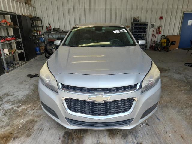 2015 CHEVROLET MALIBU 1LT 1G11C5SL9FF305690