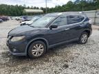 2016 NISSAN ROGUE S - KNMAT2MT6GP634135