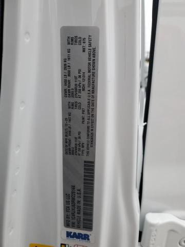2024 JEEP WRANGLER H 1C4RJXU63RW228144