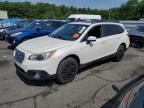 2015 SUBARU OUTBACK 2. - 4S4BSADC0F3203454