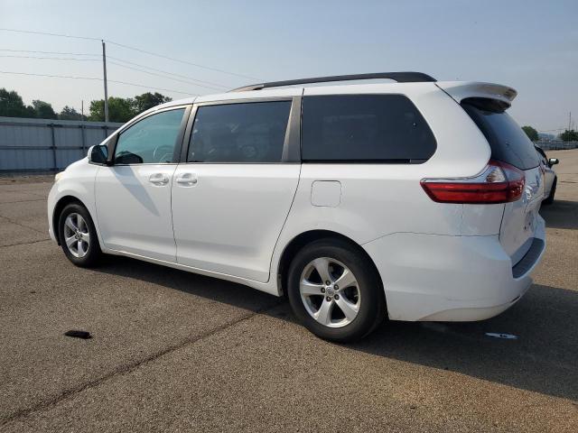 Vin: 5tdkk3dc6fs560071, lot: 59883805, toyota all models le 20152