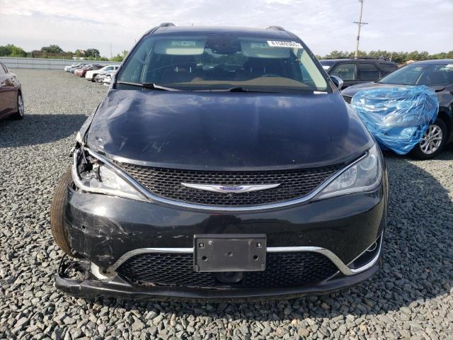 2019 CHRYSLER PACIFICA L 2C4RC1GG8KR590965