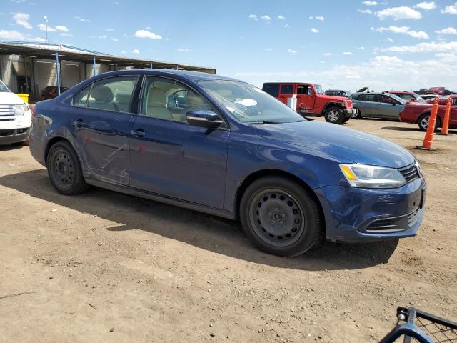 Vin: 3vwd17aj5em268610, lot: 60339775, volkswagen jetta se 20144