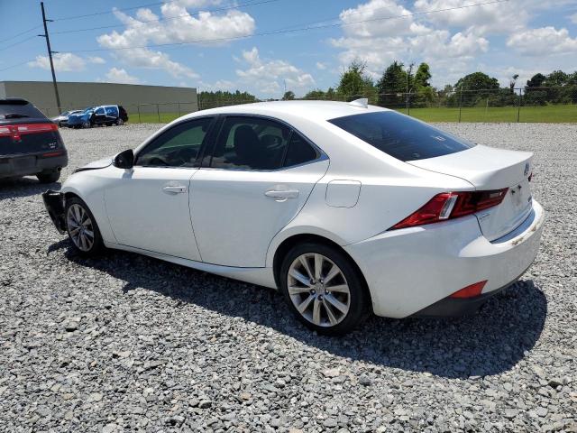 Vin: jthbf1d22e5024186, lot: 61187265, lexus is 250 20142